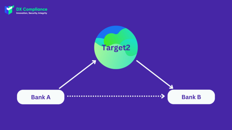 Target2 Workflow